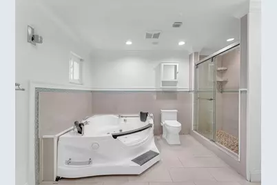 11762 NW 26th Court, Coral Springs, FL 33065 - Photo 27