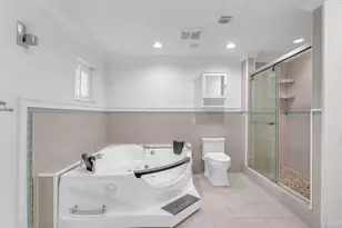 11762 NW 26th Ct, Coral Springs, FL 33065 - Photo 27