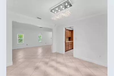 11762 NW 26th Court, Coral Springs, FL 33065 - Photo 13