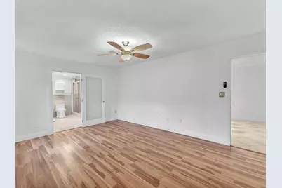 11762 NW 26th Court, Coral Springs, FL 33065 - Photo 23
