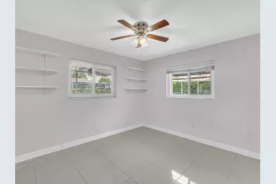 11762 NW 26th Court, Coral Springs, FL 33065 - Photo 31