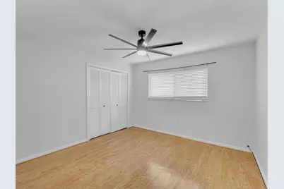 11762 NW 26th Court, Coral Springs, FL 33065 - Photo 29