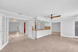 11762 NW 26th Ct, Coral Springs, FL 33065 - Photo 19
