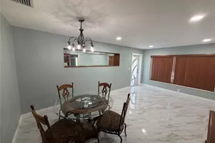 4541 NE 6th Terrace, Deerfield Beach, FL 33064 - Photo 15