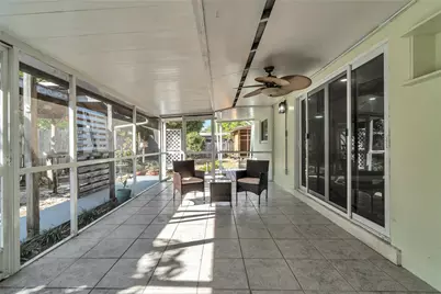 4541 NE 6th Terrace, Deerfield Beach, FL 33064 - Photo 29