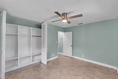 4541 NE 6th Terrace, Deerfield Beach, FL 33064 - Photo 17