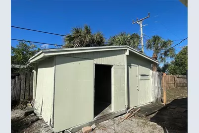 4541 NE 6th Terrace, Deerfield Beach, FL 33064 - Photo 41