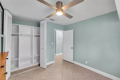 4541 NE 6th Terrace, Deerfield Beach, FL 33064 - Photo 21