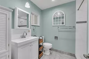 4541 NE 6th Terrace, Deerfield Beach, FL 33064 - Photo 17