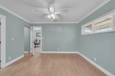 4541 NE 6th Terrace, Deerfield Beach, FL 33064 - Photo 13