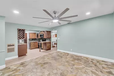 4541 NE 6th Terrace, Deerfield Beach, FL 33064 - Photo 9