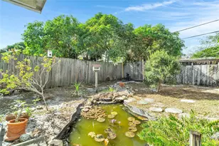 4541 NE 6th Terrace, Deerfield Beach, FL 33064 - Photo 33