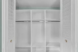 4541 NE 6th Terrace, Deerfield Beach, FL 33064 - Photo 25