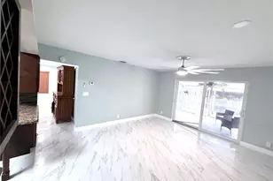 4541 NE 6th Terrace, Deerfield Beach, FL 33064 - Photo 21