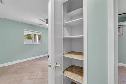 4541 NE 6th Terrace, Deerfield Beach, FL 33064 - Photo 19