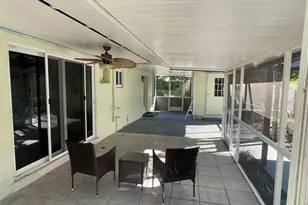 4541 NE 6th Terrace, Deerfield Beach, FL 33064 - Photo 39