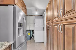 4541 NE 6th Terrace, Deerfield Beach, FL 33064 - Photo 5