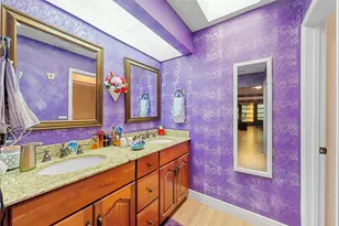 6809 SE Yorktown Dr, Hobe Sound, FL 33455 - Photo 17