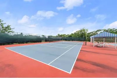 6809 SE Yorktown Drive, Hobe Sound, FL 33455 - Photo 31