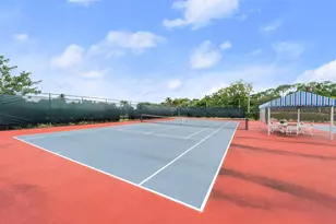 6809 SE Yorktown Dr, Hobe Sound, FL 33455 - Photo 31