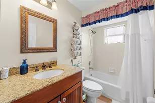 6809 SE Yorktown Dr, Hobe Sound, FL 33455 - Photo 13