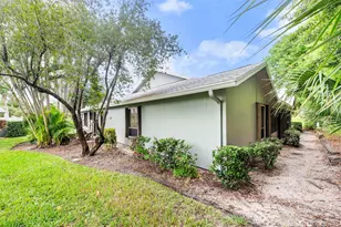 6809 SE Yorktown Dr, Hobe Sound, FL 33455 - Photo 21