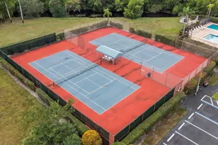 6809 SE Yorktown Dr, Hobe Sound, FL 33455 - Photo 27