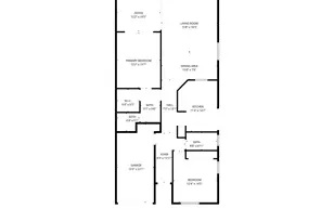 6809 SE Yorktown Dr, Hobe Sound, FL 33455 - Photo 23