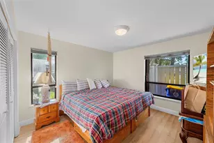 6809 SE Yorktown Dr, Hobe Sound, FL 33455 - Photo 9