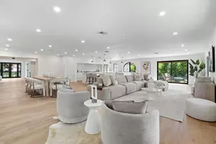 4456 Hickory Dr, Palm Beach Gardens, FL 33418 - Photo 9
