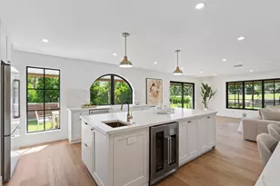 4456 Hickory Dr, Palm Beach Gardens, FL 33418 - Photo 5