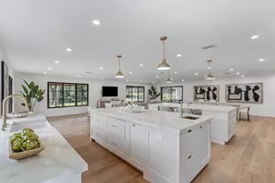 4456 Hickory Dr, Palm Beach Gardens, FL 33418 - Photo 1