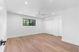 4456 Hickory Dr, Palm Beach Gardens, FL 33418 - Photo 27