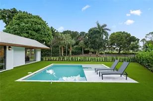 4456 Hickory Dr, Palm Beach Gardens, FL 33418 - Photo 33