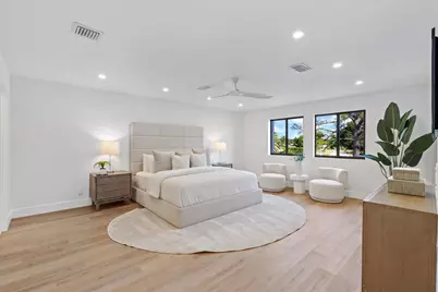 4456 Hickory Drive, Palm Beach Gardens, FL 33418 - Photo 21