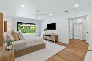 4456 Hickory Dr, Palm Beach Gardens, FL 33418 - Photo 11