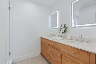 4456 Hickory Dr, Palm Beach Gardens, FL 33418 - Photo 23