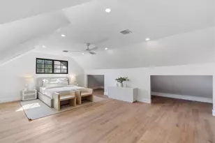 4456 Hickory Dr, Palm Beach Gardens, FL 33418 - Photo 29