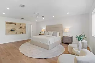 4456 Hickory Dr, Palm Beach Gardens, FL 33418 - Photo 23