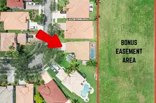 466 E Royal Cove Cir, Davie, FL 33325 - Photo 31