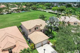 466 E Royal Cove Cir, Davie, FL 33325 - Photo 33