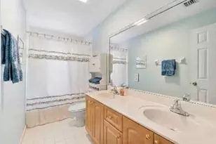 466 E Royal Cove Cir, Davie, FL 33325 - Photo 23