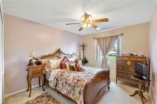 466 E Royal Cove Cir, Davie, FL 33325 - Photo 21