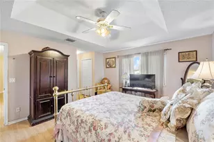 466 E Royal Cove Cir, Davie, FL 33325 - Photo 17