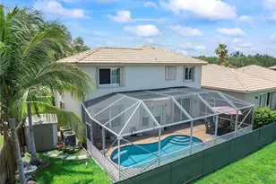 466 E Royal Cove Cir, Davie, FL 33325 - Photo 29