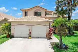 466 E Royal Cove Cir, Davie, FL 33325 - Photo 1