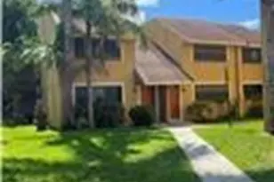 3192 N Pine Island Rd, Fort Lauderdale, FL 33351 - Photo 1