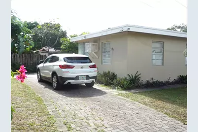 1444 NE 3rd Avenue, Fort Lauderdale, FL 33304 - Photo 15