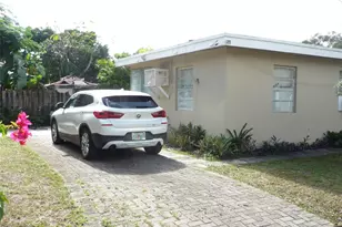 1444 NE 3rd Ave, Fort Lauderdale, FL 33304 - Photo 15