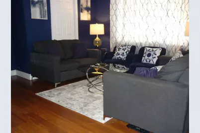 1444 NE 3rd Avenue, Fort Lauderdale, FL 33304 - Photo 5